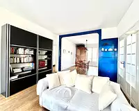 Appartement, 88,66 m²