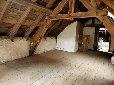 Maison, 214,57 m²