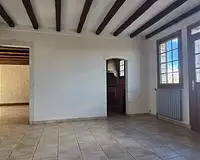 Maison, 141 m²