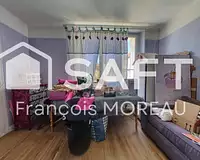 Maison, 180 m²
