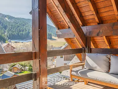 Immeuble, 213,57 m²