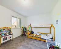 Maison, 144 m²
