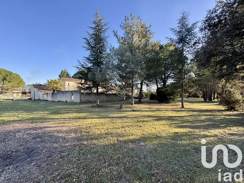 Maison, 174 m²