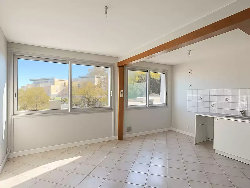 Appartement, 68,81 m²