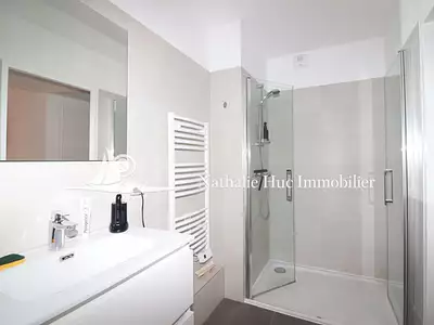 Appartement, 101 m²