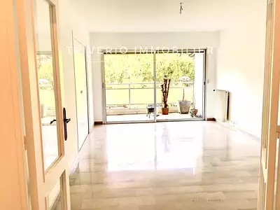 Appartement, 70,94 m²