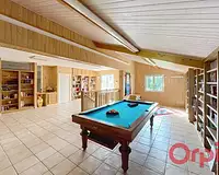 Maison, 315 m²
