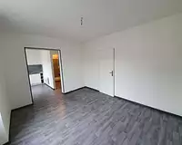 Appartement, 24 m²