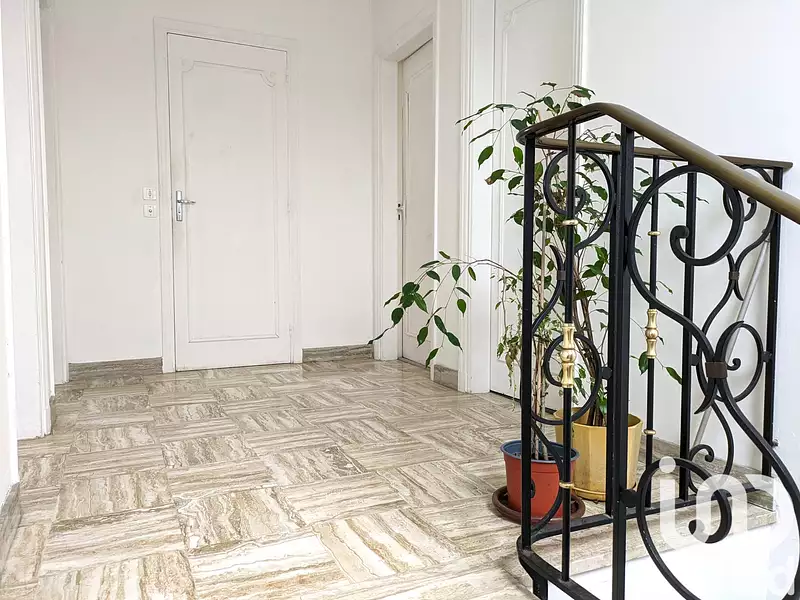 Maison, 150 m²