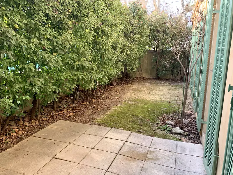 Appartement, 52,15 m²