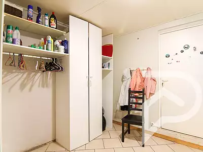 Maison, 102,53 m²
