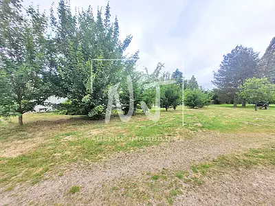 Maison, 142 m²