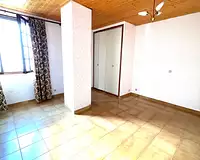Maison, 172,03 m²
