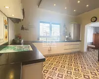 Maison, 148 m²