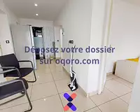 Appartement, 102 m²