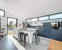 Maison, 277 m²