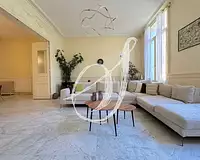 Appartement, 151,34 m²