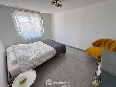 Maison, 152 m²