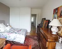 Appartement, 100 m²
