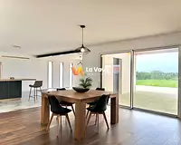 Maison, 205 m²
