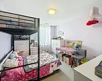 Appartement, 175 m²