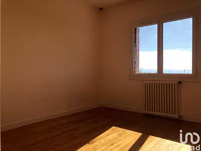 Maison, 144 m²