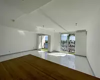 Appartement, 91,9 m²