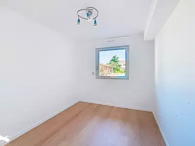 Maison, 209 m²