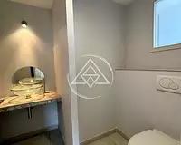 Maison, 149 m²
