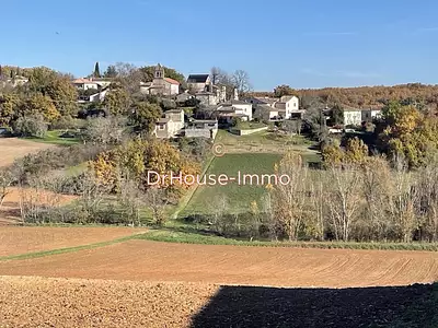 Maison, 235 m²