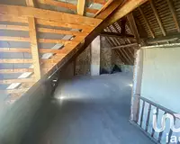 Maison, 164 m²
