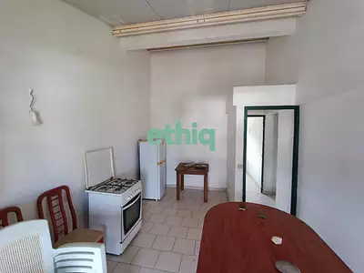 Maison, 132,4 m²