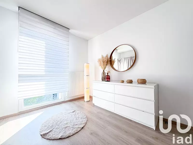 Appartement, 67 m²