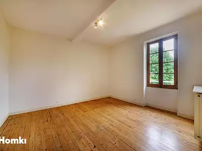 Maison, 160 m²