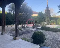 Maison, 220,51 m²