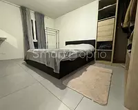Appartement, 69 m²