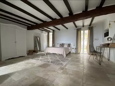 Maison, 140 m²