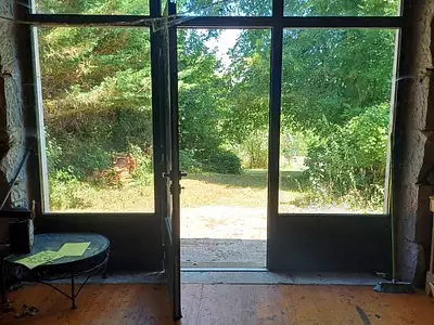 Maison, 300 m²