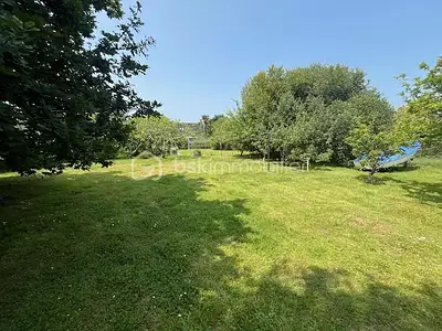 Maison, 136 m²