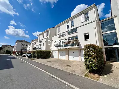 269 900 € 3 243 €/m² Appartement • 83,22 m² • 4 pièces Conflans-Sainte-Honorine (78700)
