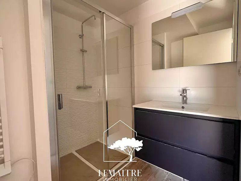 Appartement, 70,01 m²