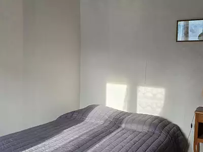 Maison, 210 m²