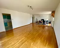 Appartement, 105 m²