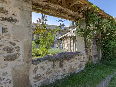 Maison, 300 m²
