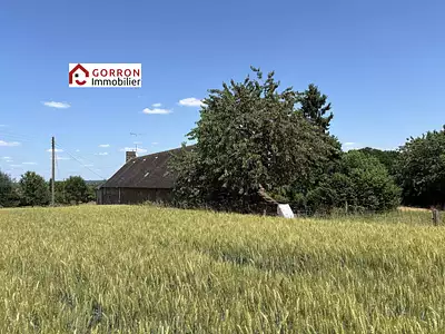 Maison, 78 m²