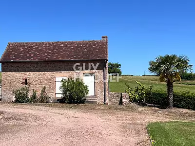 Maison, 240 m²