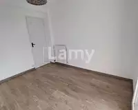 Appartement, 74,54 m²