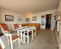 Appartement, 80,56 m²