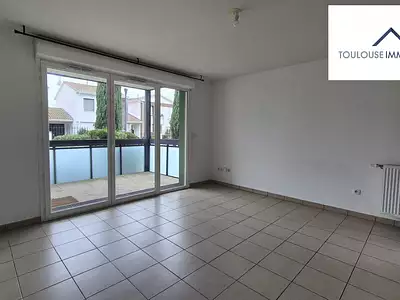 Appartement, 64,29 m²