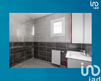 Maison, 96 m²